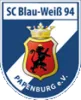 SC BW 94 Papenburg