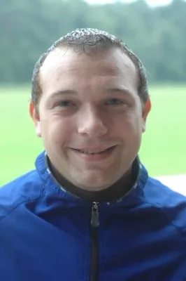 Holger Hanneken