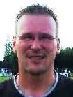 Torsten Plate