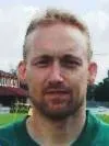 Uwe Harders