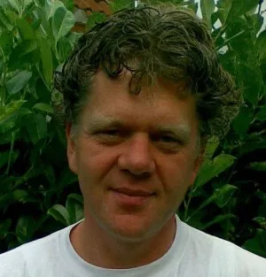Michael Heit