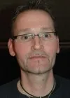 Carsten Volkmer