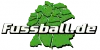 Ergebnisdienst-Fußball.de