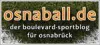 osnaball.de