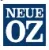 Neue Oz - Fußball EL
