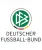 DFB-Trainingshilfen