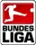 Bundesliga Live