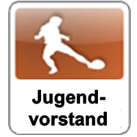 Zusatztermin für die Mini-WM 2010
