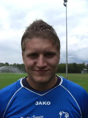 Thomas Bauermann