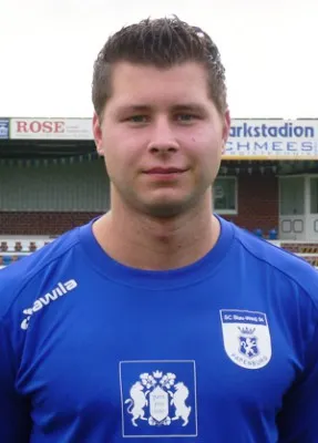 Michael Janssen