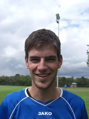 Karsten Sinnigen