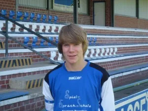 Philipp Michels-Lübben