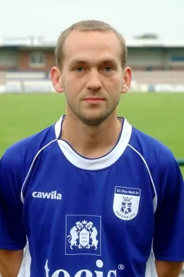 Björn Bullermann