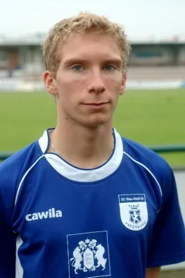 David Korte