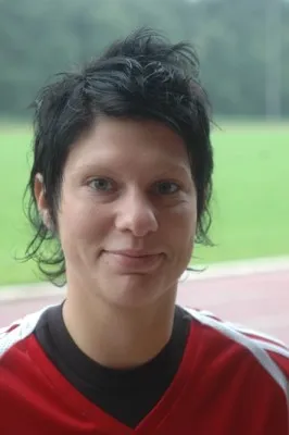 Silke Nortmann