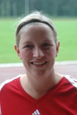 Petra Falge