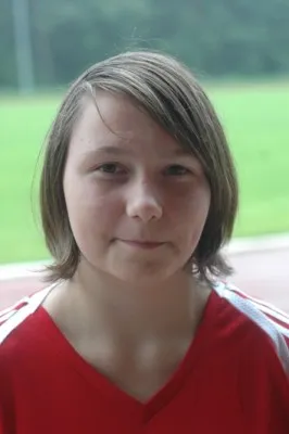 Angelika Denzik
