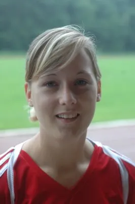 Anja Wessels