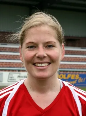 Silke Gösling
