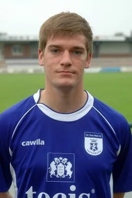 Patrick Richter