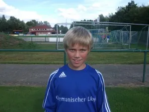 David Krömer