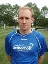 Daniel Splett
