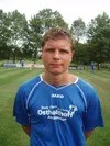 Daniel Runde
