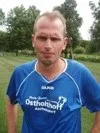 Jens Korte