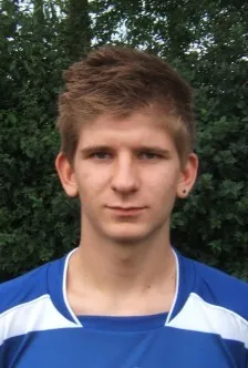 Mirko Bauermann