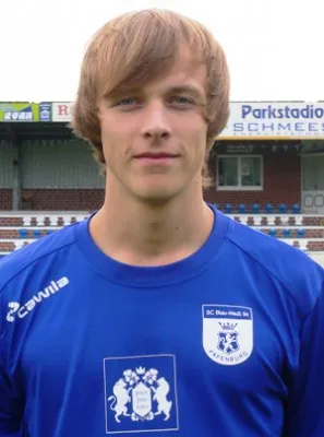 Martin Engeln