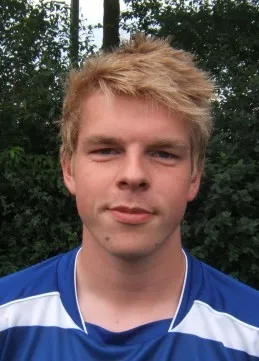 Jan Sinnigen
