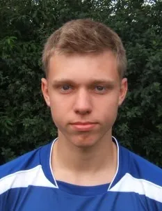 Michael Eissing
