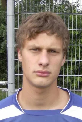 Marcel Langendörfer