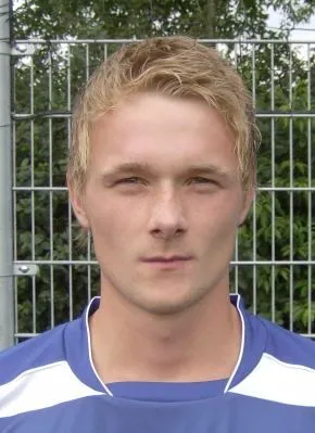 Timo Ehrlich