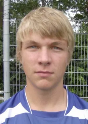 Tim Kurschat