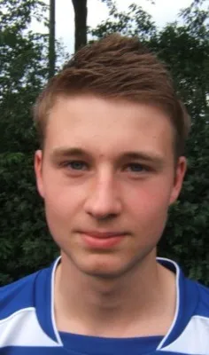 Nils Röwer