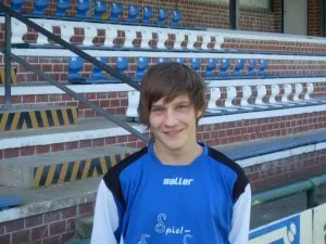 Torsten Schepers