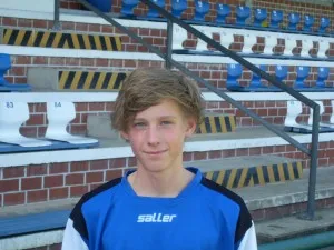 Jan Schneider