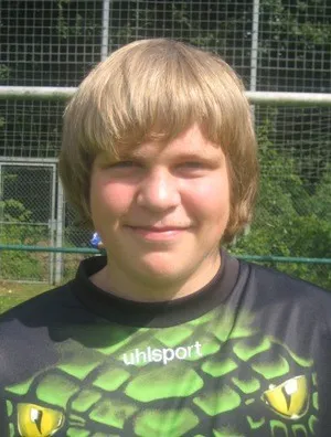 Michael Windels