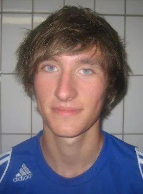 Rene Akkermann