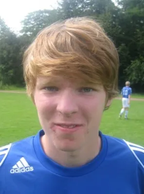 Tilmann Burfeind