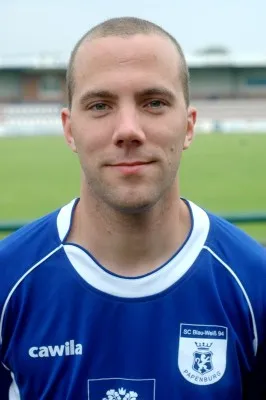Stefan Hermes