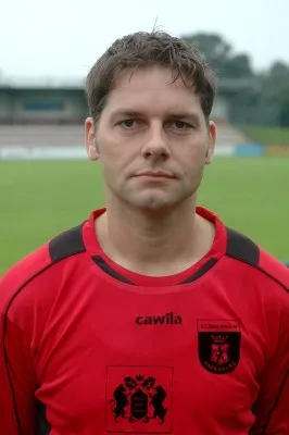 Frank Mülder