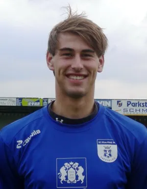 Thorsten Düing
