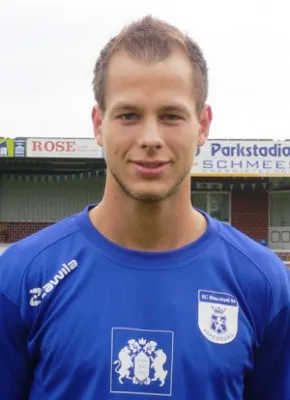 Gerd Raming-Freesen