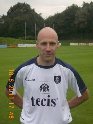 Michael Schomaker