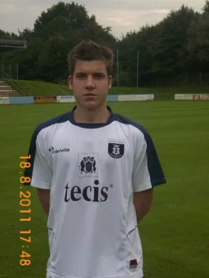 Carsten Jansen