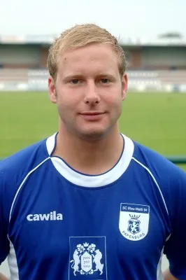 Jakob Krause-Heiber
