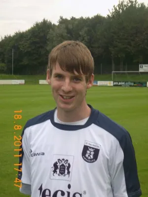 Maik Schnieders