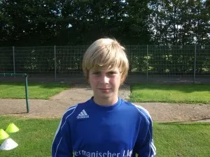 Jan Pieper